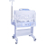 Infant incubator