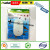 YUNJINJIALIAN  Pest Reject Electronic Ultrasonic Pest Repeller Mosquito Pest Control Mouse Insect Repellent mouse expell