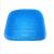 New egg gel seat cushion car breathable seat cushion relieves pain and fatigue
