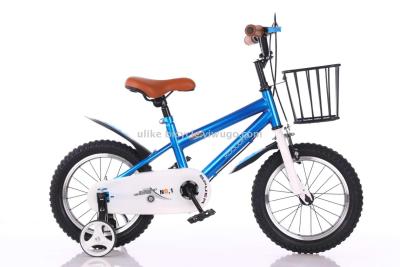 Bike 121416 new men's and women's bikes with basket