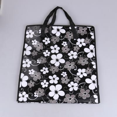 Woven Bag, Non-Woven Bag, Quilt Bag,, Price Is Favorable, Welcome New and Old Customers to Purchase.