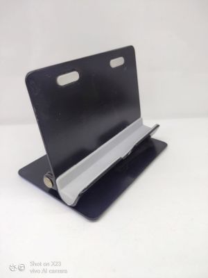 The Metal phablet holder,