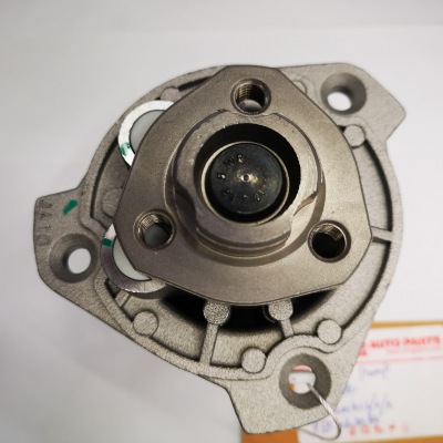 Supply golf jetta touareg  A3 TT cayenne water pump OE 955.106.011.00