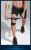 Sports pressure patella belt running mountain basketball knee pads shock absorption breathable fitness bidirectional adjustment Sports knee pads