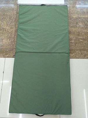 Gym mat for primary school students