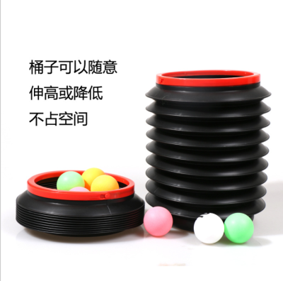 Recreation ball drawing number ball 40+ new material table tennis