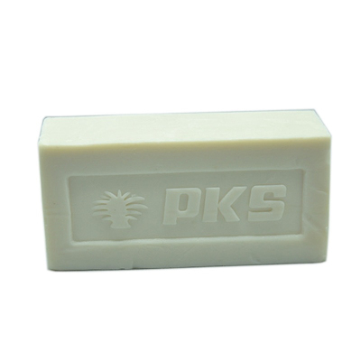 ISO9001:2008 Certified Factory Supply Soap Bath Soap Essence Soap Essential Oil Soap Manufacturer