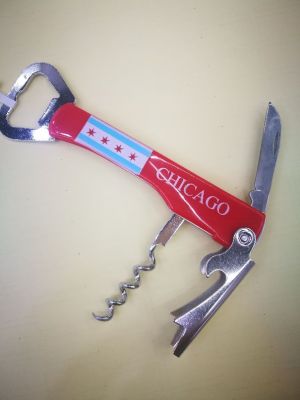 This Shop Has Film Tap Bottle Opener, Color Can Be According to Customer Or L0g, Welcome to Place an Order