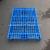 Pallet Forklift Pallet Plastic Cardboard Cabinet Pallet Export Damp Proof Board Tray Plastic 12080 Grid Sichuan 