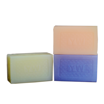 Medical Soap Herbal Soap, Laundry Soap, Bath Soap, Care Soap Manufacturer, Beauty Care Soap