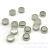 0299 Ag10 Button Cell Electronic Toy Parts Factory Direct Sales Button Cell Wholesale