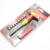 Tianmu522 20-Piece Multi-Function Screwdriver T-Shaped Screwdriver Set Ten Yuan Store Supply Wholesale