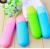 Travel Toothbrush Case Portable Oral Care Suit Toothpaste Toothbrush Cup Toothbrush Toothpaste Storage Box
