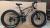 Bicycle 26 \"21\" new snow factory direct sales