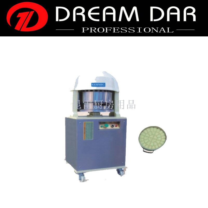 分割滚圆机  电动分割机  半自动分割滚圆机