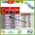  Russian (language) Instant Super Glue Factory Price Cyanoacrylate Adhesive