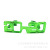 3025 New Digital 2020led Flash Glasses Led Goggles New Year Party Cheering Props Wholesale