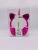 New unicorn Cat Headset with Bluetooth