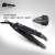 Hair extension iron L factory direct report