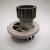 Opel Water  Pump OE 90325660