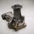 DAIHATSU Water pump OE 16100-87790