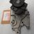 Supply suzuki swift water pump OE 1740082820