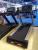 Commercial treadmill large fitness equipment dedicated treadmill gym spinning