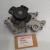 Supply suzuki swift water pump OE 1740082820