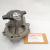 Supply suzuki Baleno water pump OE 1740077810