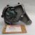 Supply suzuki alto  water pump  OE 1740073001