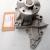 Supply Toyota COROLLA  water pump  OE 1611019135