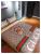 Xiusi Bedding Xiusi Bedding Replica Tencel Large Four-Piece Set Size 200 × 230 Accept Customization