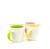 Ceramic cup mug mug mug mug coffee mug mug
