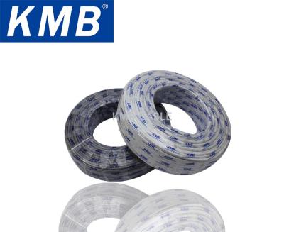 CABLE flat sheath KMB CABLE BVVB+E