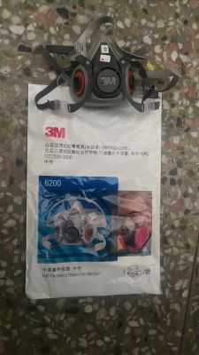 3M masks are stylish, affordable and affordable
