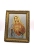 Religious articles decorative painting brocade painting Religious are