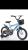 Bicycle 121416 ordinary men's and women's children's bicycles with basket