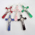 Religious Jesus alloy cross, Catholic, Christian cross wholesale 5*3.8cm