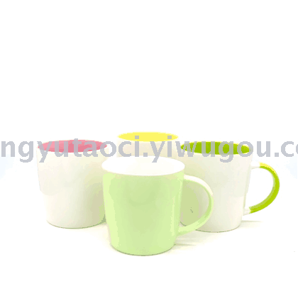 Ceramic cup mug mug mug mug coffee mug mug