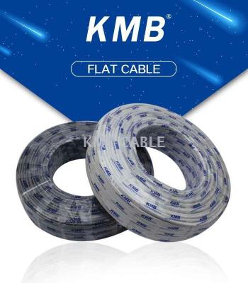 Wire sheathed Wire KMB CABLE BVVB