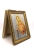 Religious frame articles decorated with tapestry paintings Ornaments