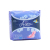 Ultra-thin leakproof tampon mi Angela day and night tampon combination of pure cotton comfort pads