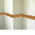 [waist line 009] kitchen bathroom wall wall stick porch kick foot line self-adhesive tile stick wall