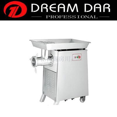 Vertical Meat Grinder Automatic Meat Chopper Sausage Filling Mincing Machine Factory Direct Sales