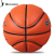 K2400 basketball hot sale resistance to play indoor and outdoor basketball