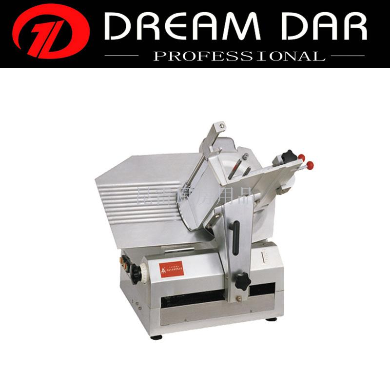 切片机 切肉机 切肥牛机 标准型全自动切片机