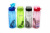 Plastic water cup cup PC portable outdoor water cup space cup