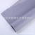 1mm environment-friendly polyester halberd hard felt cloth handmade diy color non-woven non-woven fabric wholesale spot