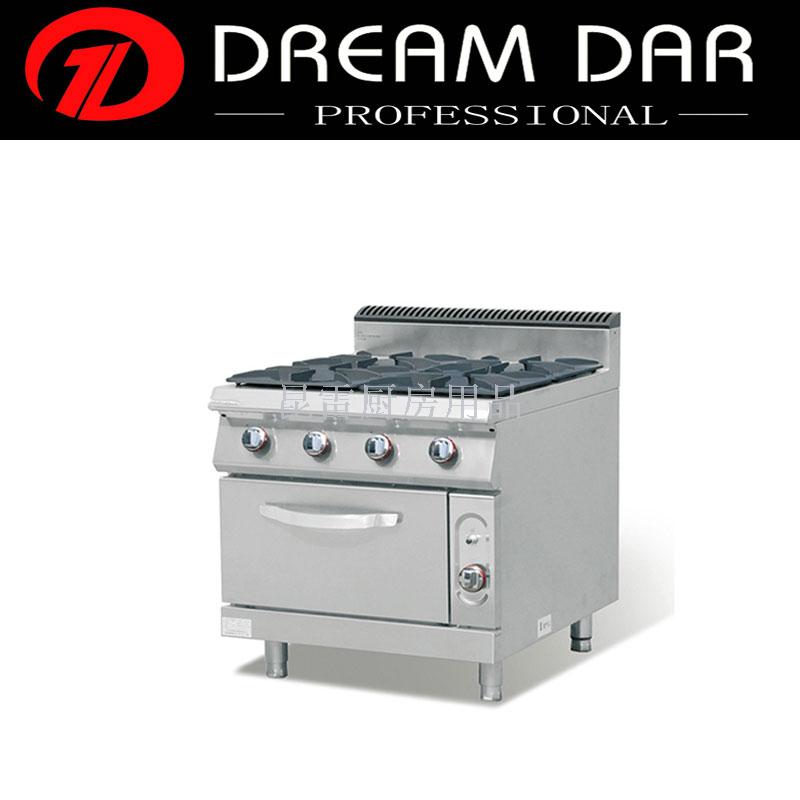 扒炉 烤炉 铁板炉 铁板烧 燃气扒炉 电扒炉