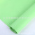 1mm environment-friendly polyester halberd hard felt cloth handmade diy color non-woven non-woven fabric wholesale spot
